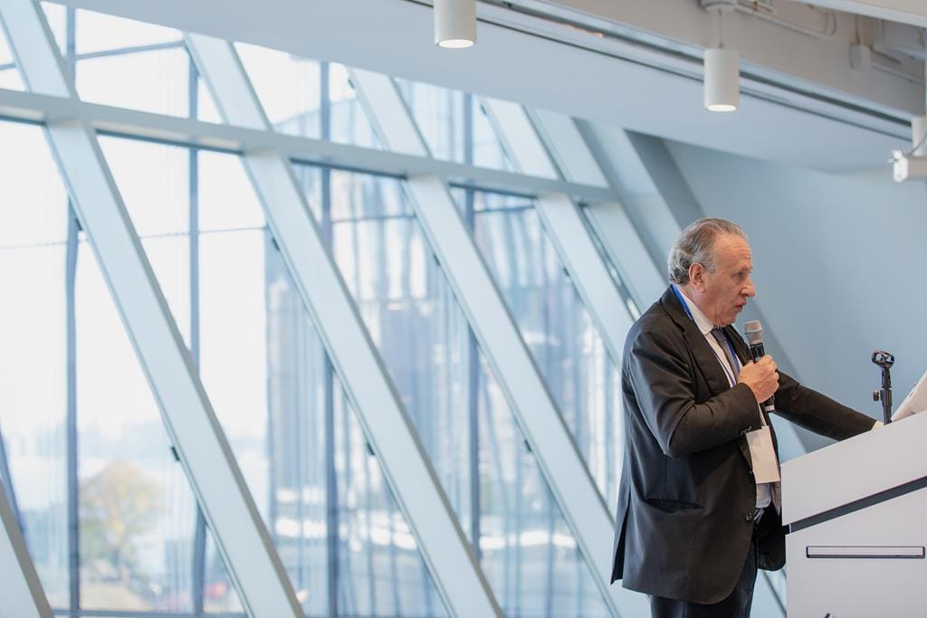 FII_800-64-Copy Tra New York e Washington la Federico II celebra oltreoceano 800 anni di storia e innovazione