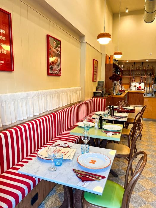 IMG_3818-low Il gusto autentico di casa: il ristorante Mammina apre le sue porte di Roma EUR
