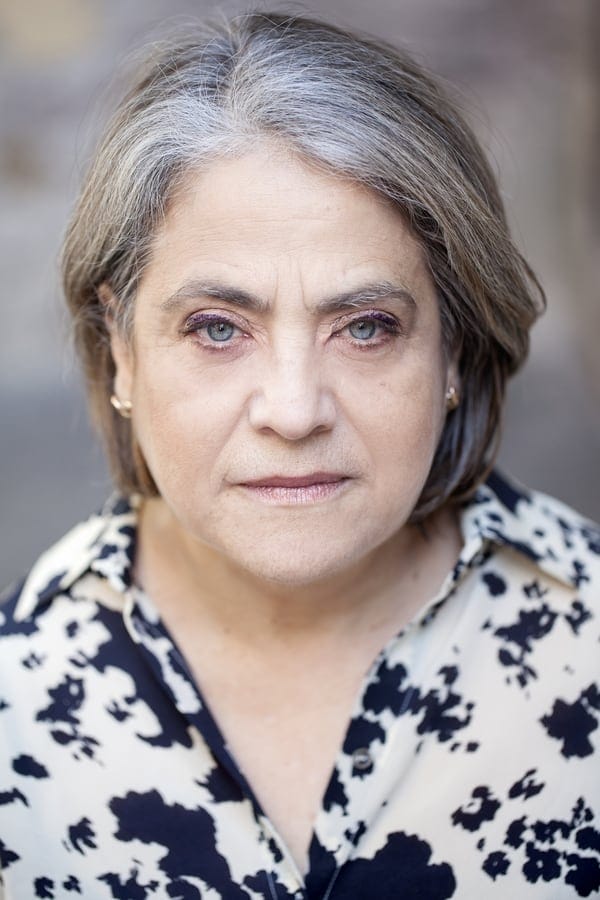 Nunzia-Schiano Sold Out al Teatro Sala Molière di Pozzuoli per Nunzia Schiano in “Mater Purgatori”