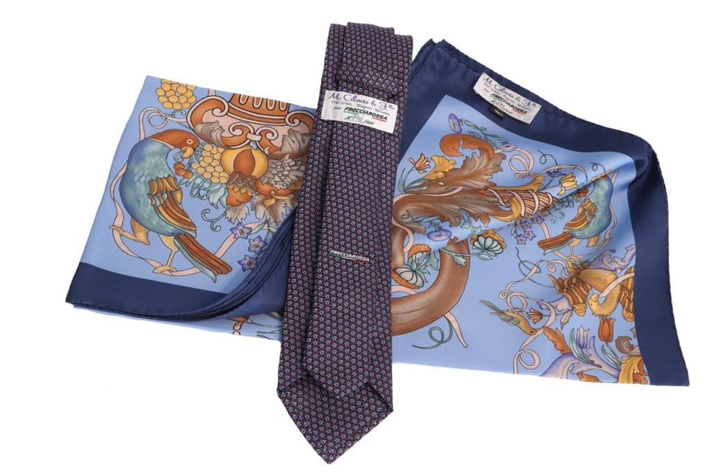 WhatsApp-Image-2024-10-05-at-10.09.02-1-Copy Frecciarossa sceglie Cilento per le sue cravatte e foulard di cerimoniale