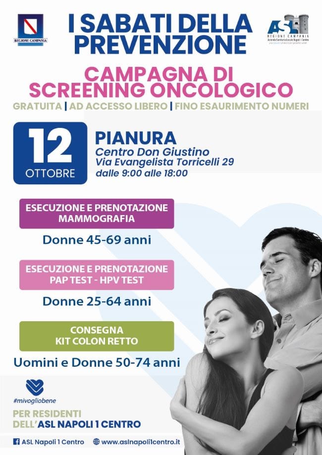 WhatsApp-Image-2024-10-09-at-09.49.39-low I sabati dello Screening: tappa Pianura per il poliambulatorio mobile dell’ASL Napoli 1 Centro