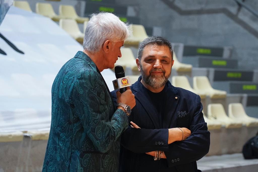 WhatsApp-Image-2024-10-10-at-18.33.00-1-Copy 'Dammi la tua mano, adesso tutto pesa la metà': 50.000 euro per la ricerca sui tumori infantili