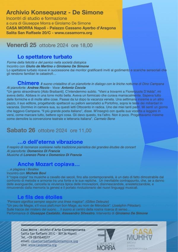 WhatsApp-Image-2024-10-18-at-19.31.07-low Museo Casa Morra - Archivi d’arte contemporanea: L’Incantesimo della soglia 2024