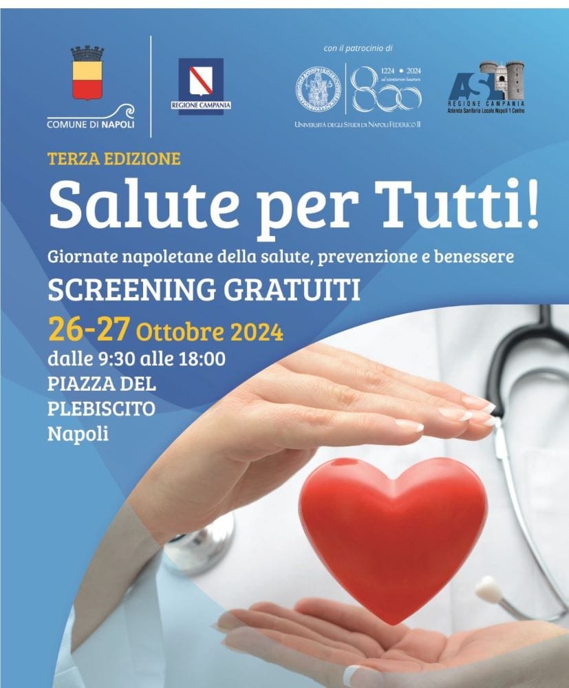 WhatsApp-Image-2024-10-22-at-09.42.53-low 'Salute per tutti': un Piazza del Plebiscito un weekend dedicato alla salute e alla prevenzione