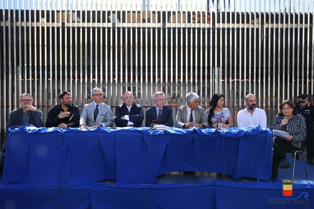 WhatsApp_Image_2024_10_08_at_12.56.59__1_-Copy 'La bella piazza': da Napoli pubblico e privati insieme per la gestione degli spazi urbani