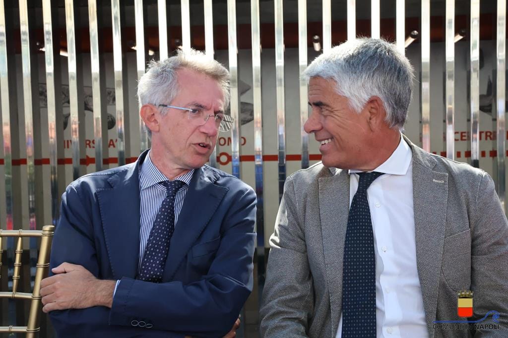 WhatsApp_Image_2024_10_08_at_12.56.59__2_-Copy 'La bella piazza': da Napoli pubblico e privati insieme per la gestione degli spazi urbani