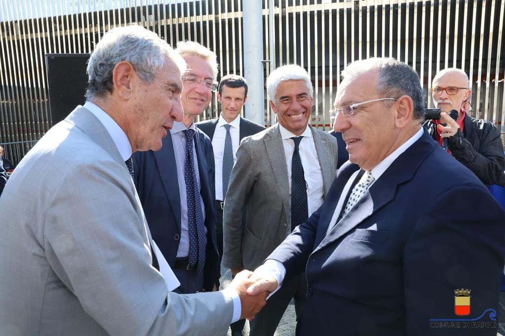 WhatsApp_Image_2024_10_08_at_12.56.59__4_-Copy 'La bella piazza': da Napoli pubblico e privati insieme per la gestione degli spazi urbani