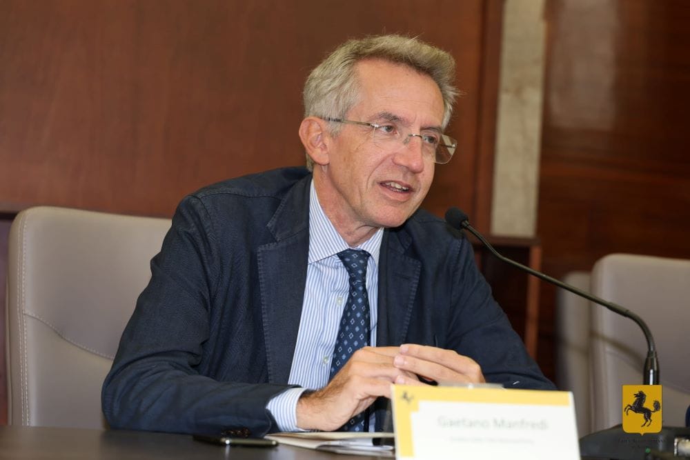 466042318_971444368354255_630317285223627434_n-LOW Presentato il progetto 'Creative - Festival Metropolitano delle Culture Giovanili'