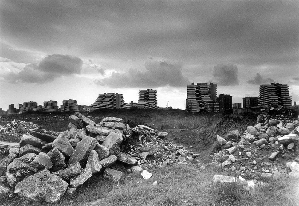 6Gianni-Fiorito-9-Copy Al via Il Sabato della Fotografia IX edizione con le immagini di Gianni Fiorito e Salvatore Piscicelli