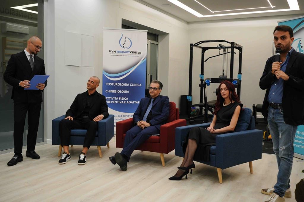 FOTO-1-1-Copy Mvmtherapy Center: il Network di eccellenza in Chinesiologia e Rieducazione Motoria