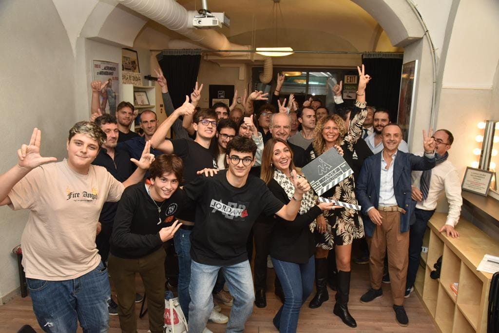 IMG_7369-Copy Ciak: le startup rivoluzionano il cinema con NaStartUp tra tecnologia e innovazione