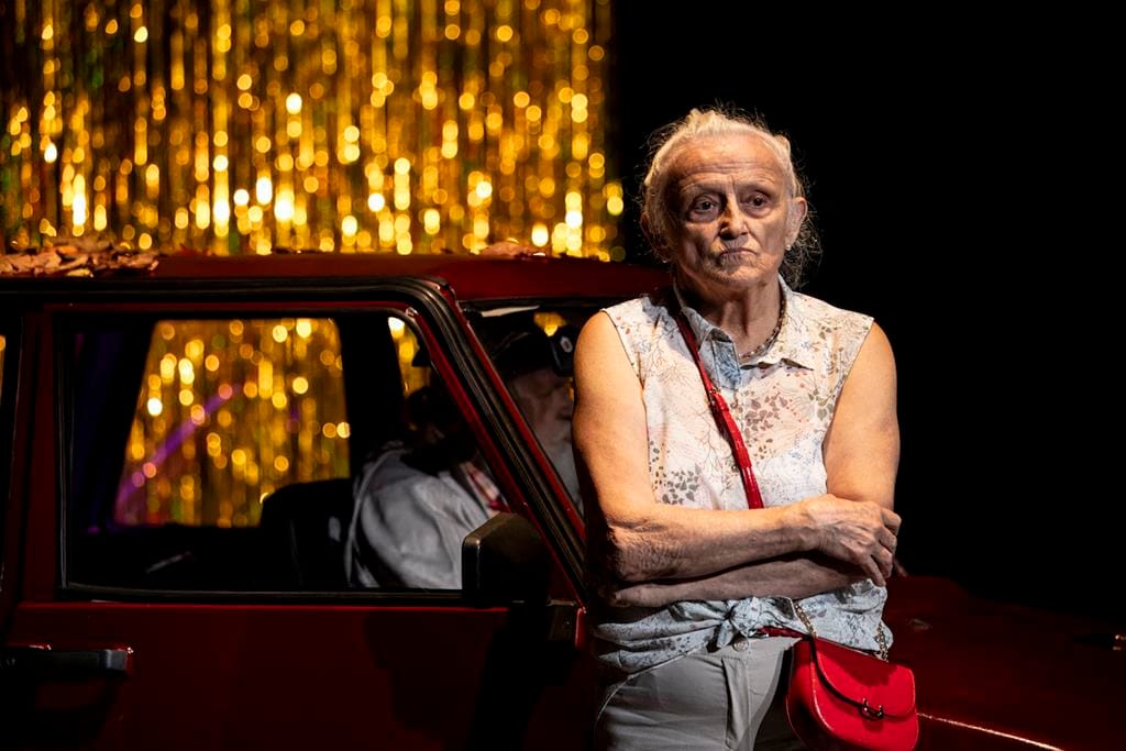 Il-grande-vuoto©Laila-Pozzo02-bs-Copy 'Il Grande Vuoto': al Bellini il terzo capitolo della Trilogia del Vento di Fabiana Iacozzilli