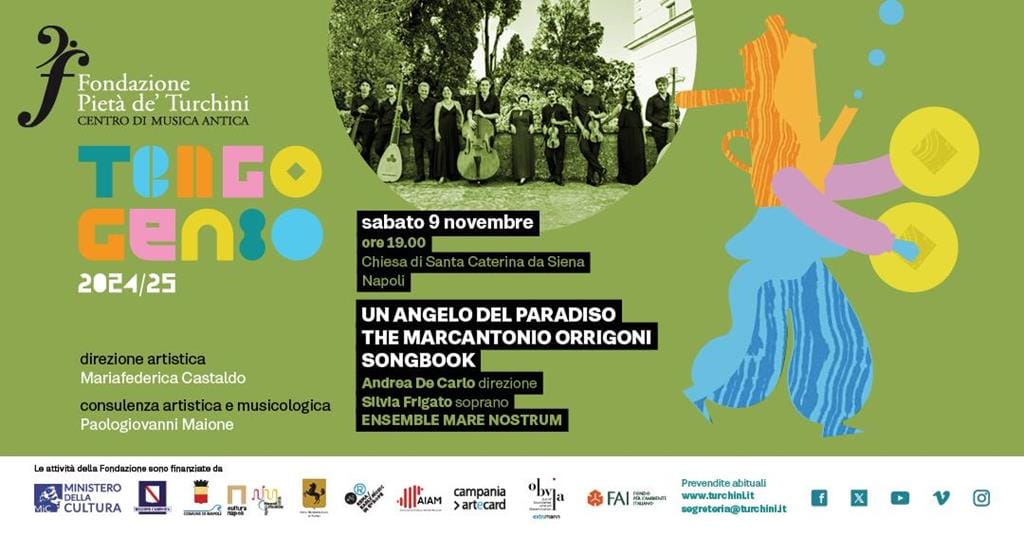 TENGO-GENIO-GRAFICA-Copy Tengo Genio: al via la Stagione 2024-25 della Fondazione Pietà de' Turchini