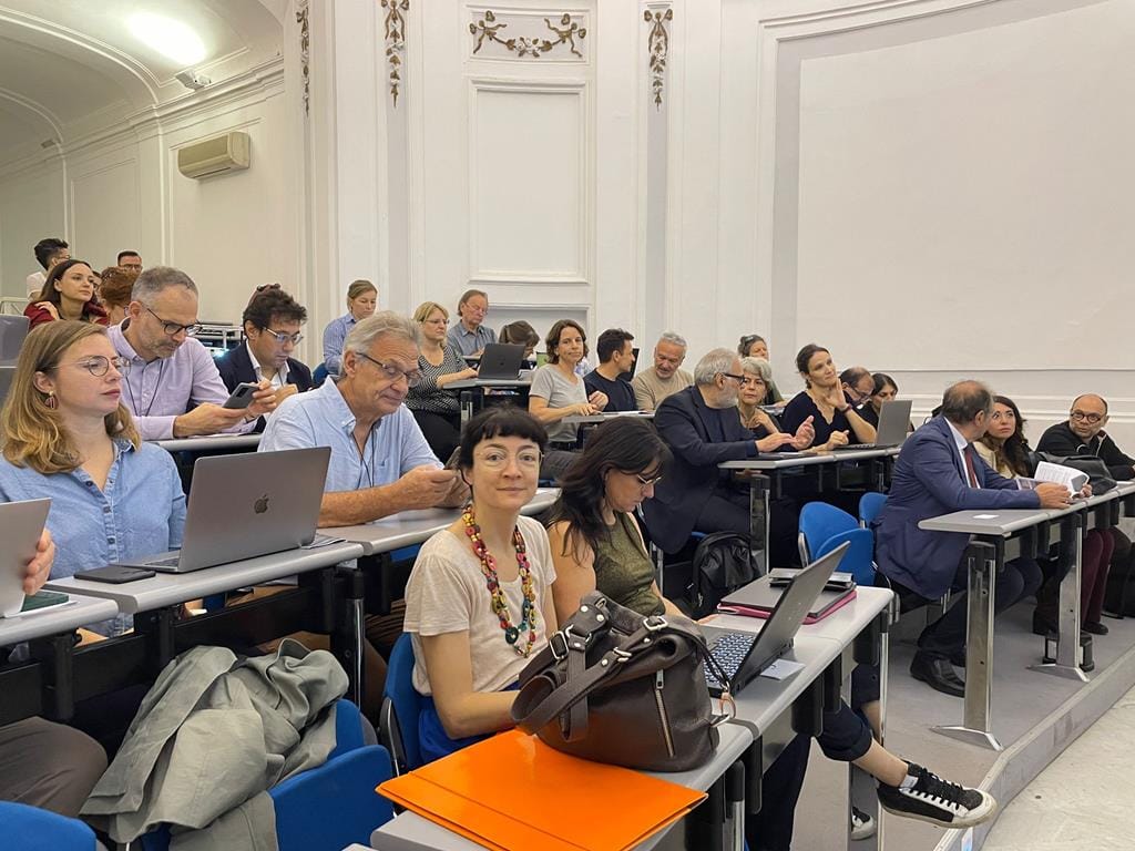 WhatsApp-Image-2024-10-23-at-13.42.19-Copy Villa Matarazzo a Ercolano dimostratore innovativo per preservare edifici storici