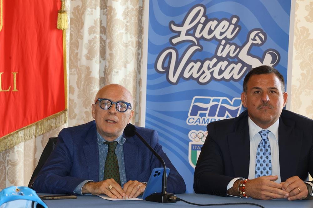 WhatsApp-Image-2024-11-11-at-15.11.40-1-Copy Napoli Capitale Europea dello Sport 2026: progetto 'Licei in vasca': sport contro la violenza