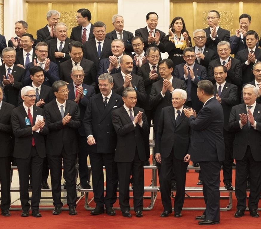 forum-culturale-Foto-credits-httpswww.quirinale.it-Italia-Cina-4-Copy La Lectio Magistralis del Presidente Mattarella conclude il China-Italy University Meeting