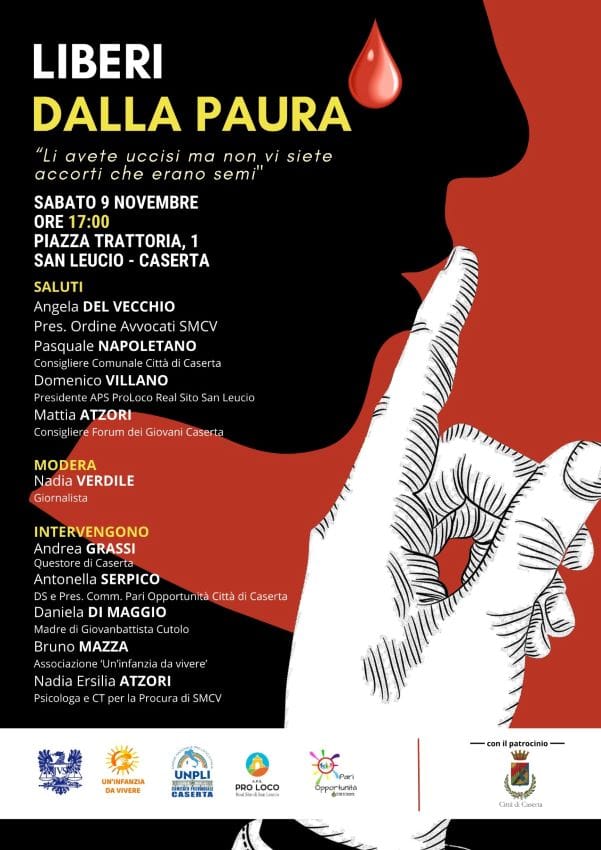 image0-98 Giustizia e legalità: "Liberi dalla paura. Li avete uccisi ma non vi siete accorti che erano semi”